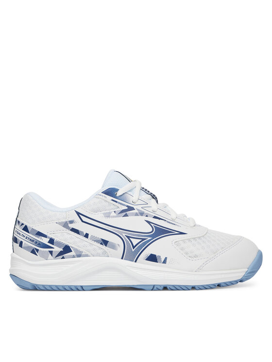 Обувки за зала Mizuno за Унисекс цена
