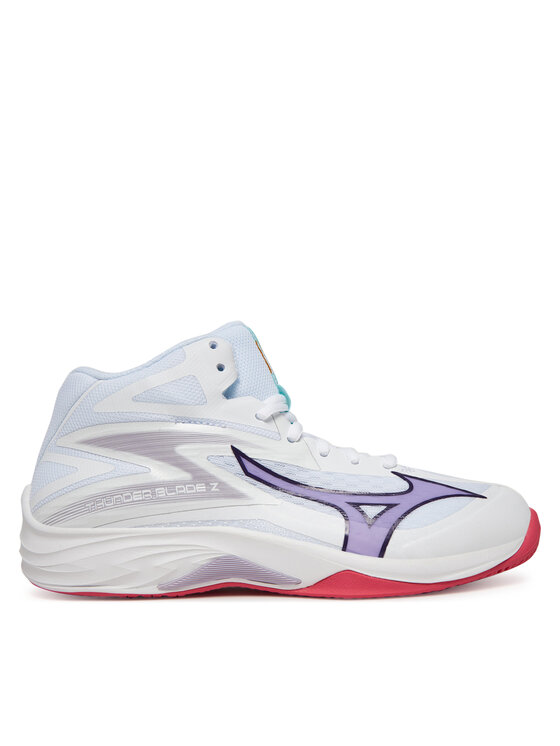 Обувки за зала Mizuno за Унисекс цена