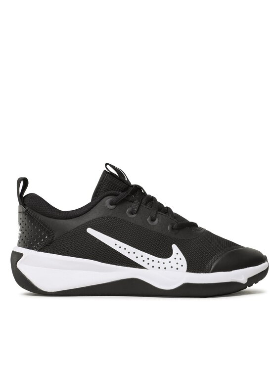 Обувки за зала Nike за Жени цена