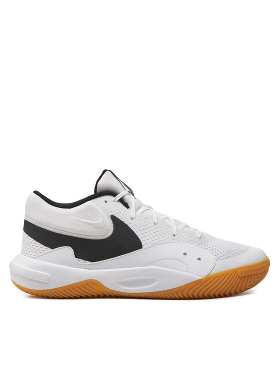 Обувки за зала Nike за Мъже цена