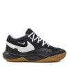Nike Обувки за зала Hyperquick FN4678 001 Черен за Мъже цена