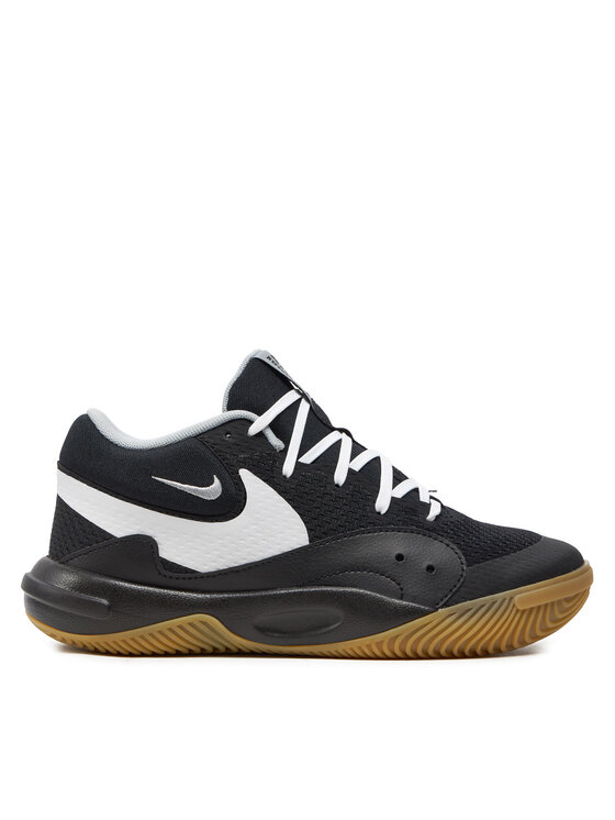 Обувки за зала Nike за Мъже цена