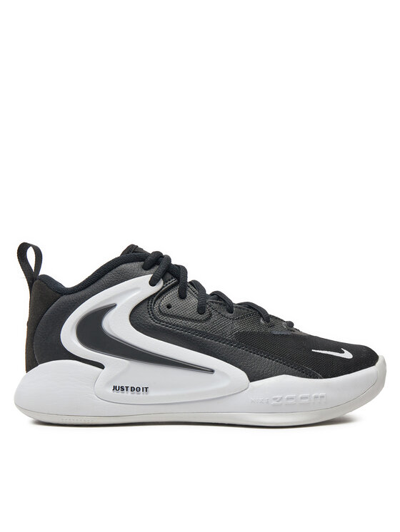 Обувки за зала Nike за Унисекс цена