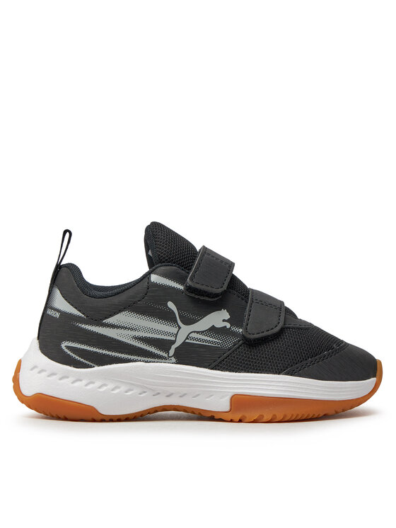 Обувки за зала Puma за Бебета цена