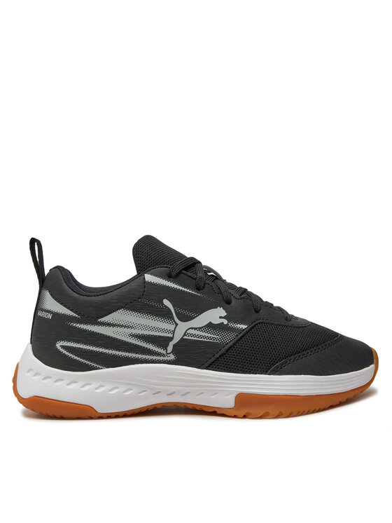 Обувки за зала Puma за Бебета цена