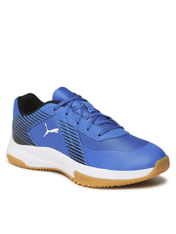 Обувки за зала Puma за Момчета цена