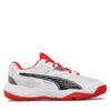 Обувки за зала Puma за Момчета цена
