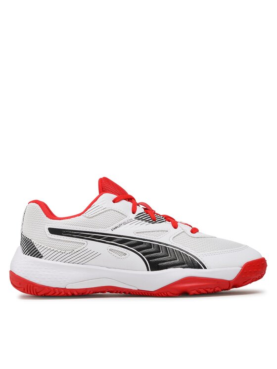 Обувки за зала Puma за Момчета цена