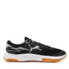 Puma Обувки за зала Varion II 107341 01 Черен за Мъже цена