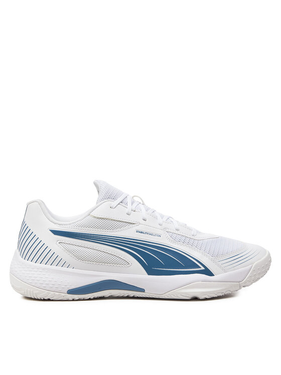 Обувки за зала Puma за Мъже цена