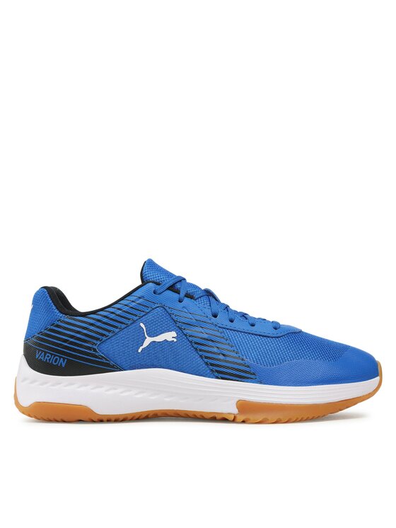 Обувки за зала Puma за Мъже цена
