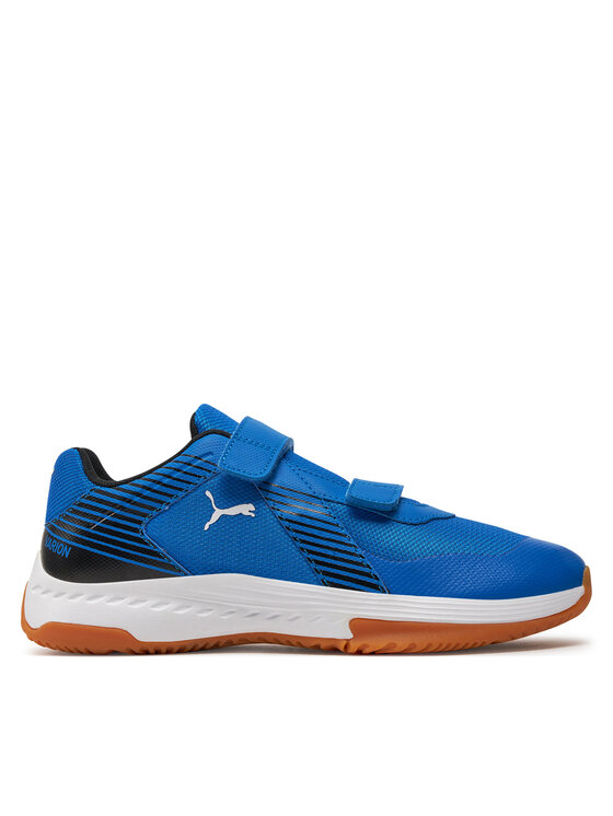 Обувки за зала Puma за Унисекс цена