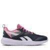 Обувки за зала Reebok за Момичета цена