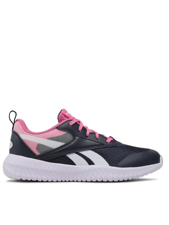 Обувки за зала Reebok за Момичета цена