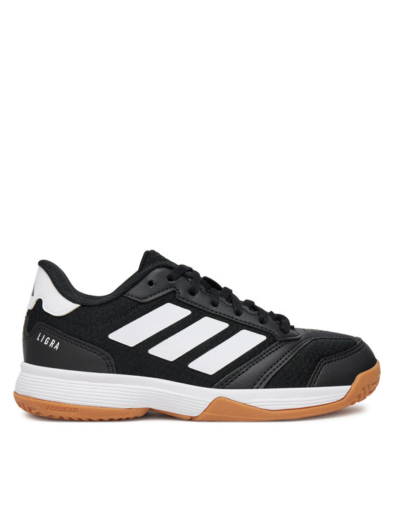 Обувки за зала adidas за Бебета цена