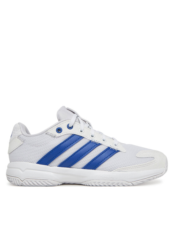 Обувки за зала adidas за Бебета цена