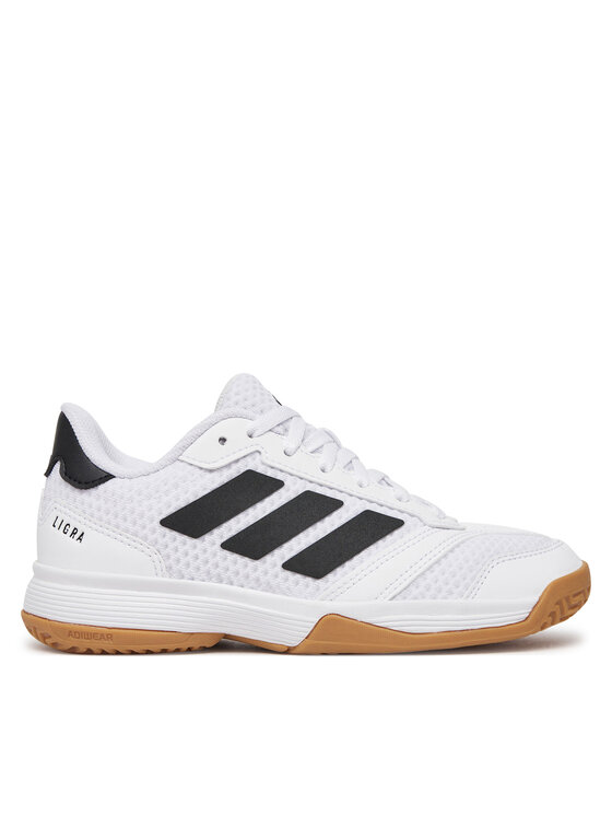 Обувки за зала adidas за Бебета цена
