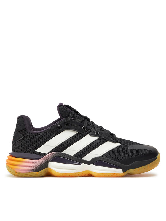 Обувки за зала adidas за Жени цена