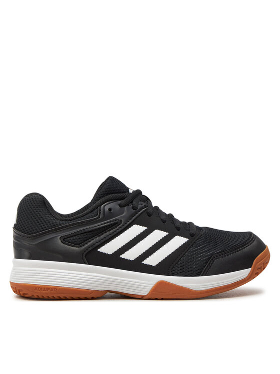 Обувки за зала adidas за Жени цена