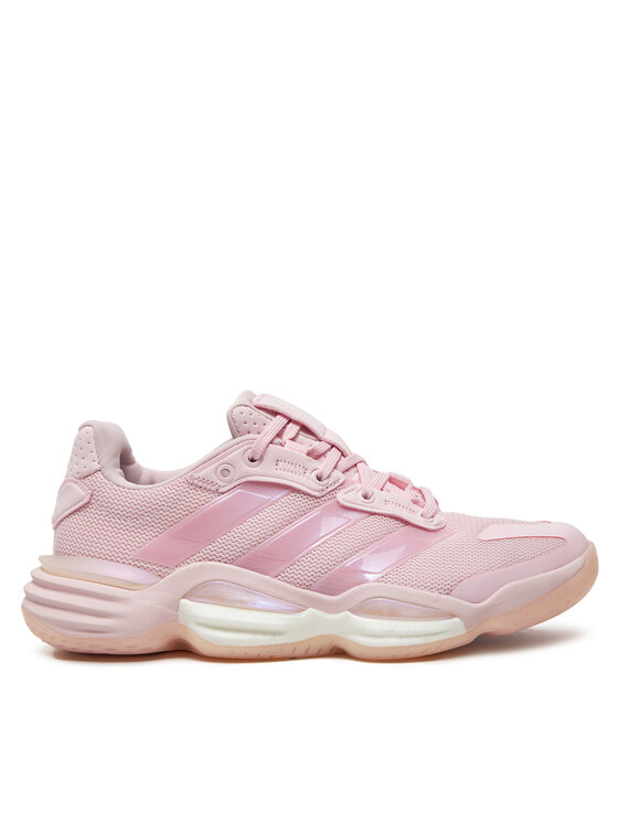 Обувки за зала adidas за Жени цена