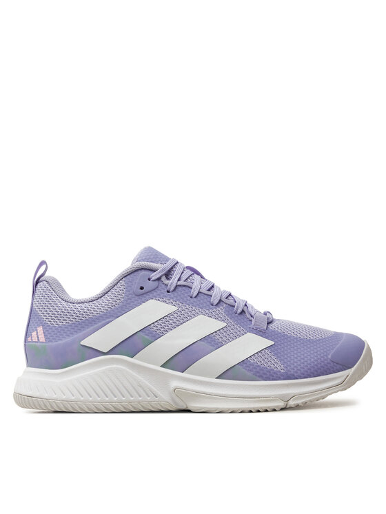 Обувки за зала adidas за Жени цена