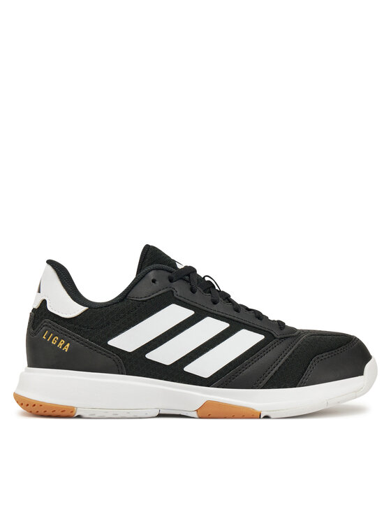 Обувки за зала adidas за Жени цена