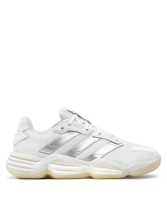 Обувки за зала adidas за Жени цена