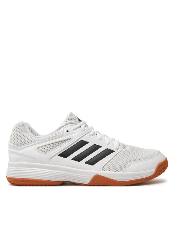 Обувки за зала adidas за Жени цена