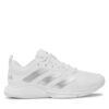 Обувки за зала adidas за Жени цена
