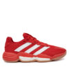 Обувки за зала adidas за Мъже цена