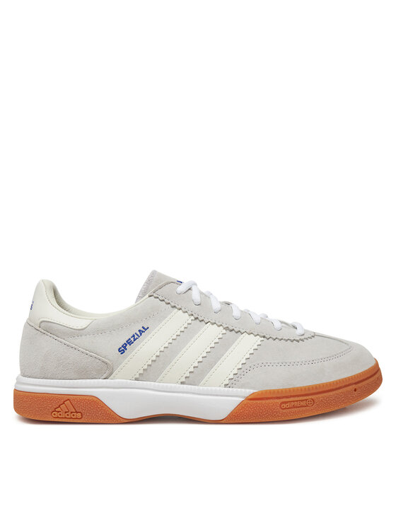 Обувки за зала adidas за Мъже цена