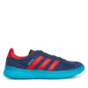 Обувки за зала adidas за Мъже цена