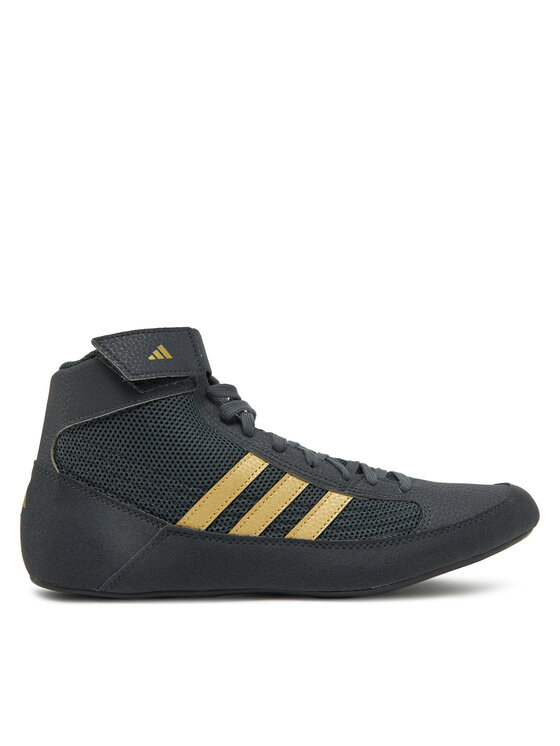 Обувки за зала adidas за Мъже цена
