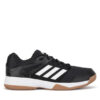 adidas Обувки за зала SPEEDCOURT M IE8033 Черен за Мъже цена