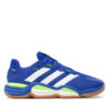 adidas Обувки за зала Stabil 16 IE1083 Син за Мъже цена