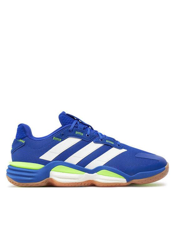 Обувки за зала adidas за Мъже цена
