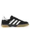 adidas Обувки за зала Hb Spezial M18209 Черен за Мъже цена