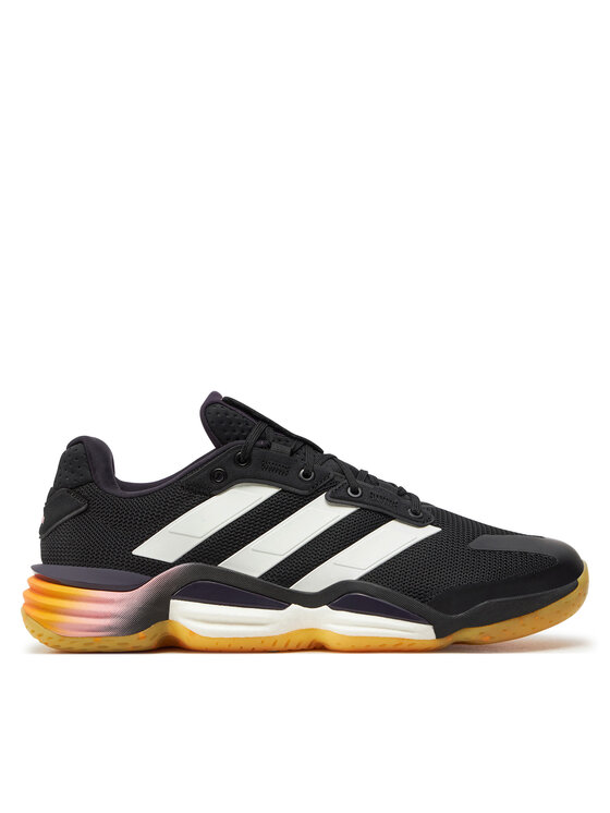 Обувки за зала adidas за Мъже цена