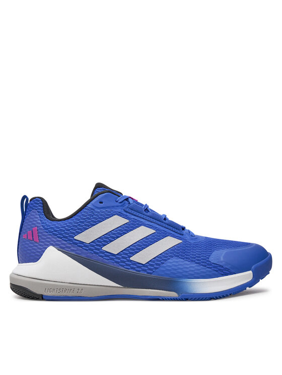 Обувки за зала adidas за Мъже цена