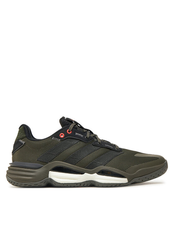 Обувки за зала adidas за Мъже цена