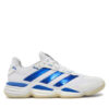 Обувки за зала adidas за Мъже цена