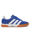 adidas Обувки за зала Spezialist JH8776 Тъмносин за Мъже цена