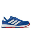adidas Обувки за зала Ligra 8 M IH9945 Син за Мъже цена