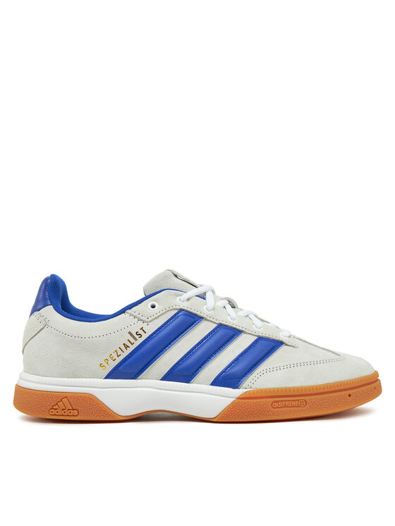 Обувки за зала adidas за Мъже цена