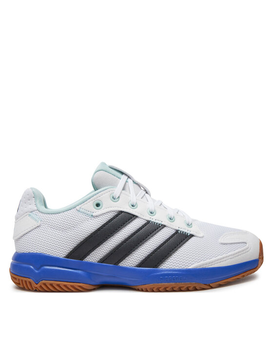 Обувки за зала adidas за Унисекс цена