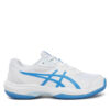 Обувки за тенис Asics за Бебета цена