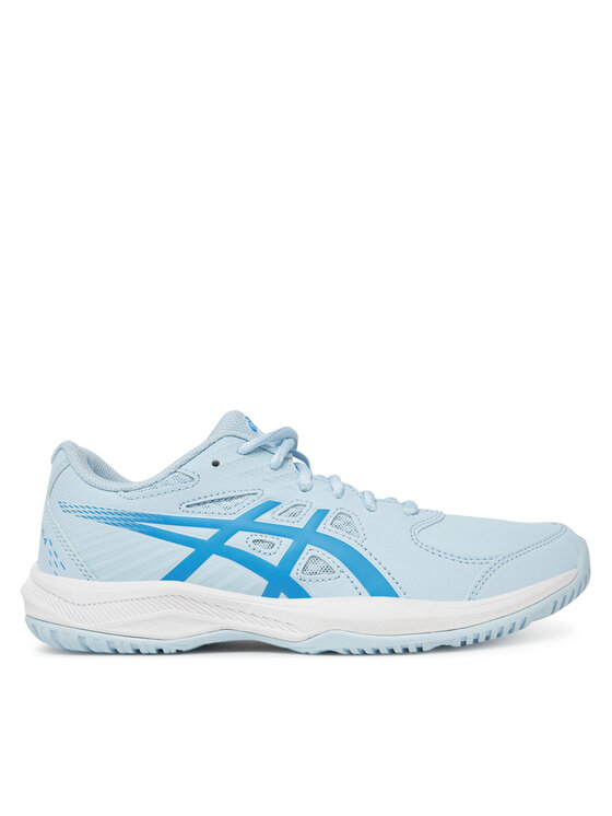 Обувки за тенис Asics за Жени цена