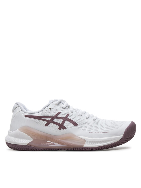 Обувки за тенис Asics за Жени цена