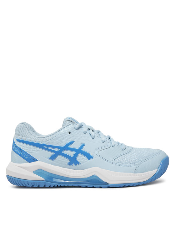 Обувки за тенис Asics за Жени цена