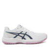 Обувки за тенис Asics за Жени цена